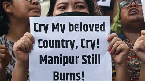 indian rape sex videos|Shocking video emerges of sexual assault in India’s Manipur